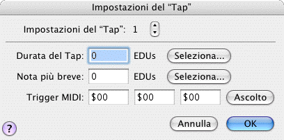 image\Tap_States.gif