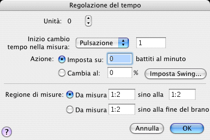 image\Tempo_Adjustment.gif