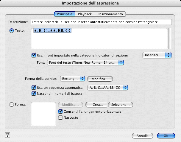 image\Text_Expression_Designer.gif