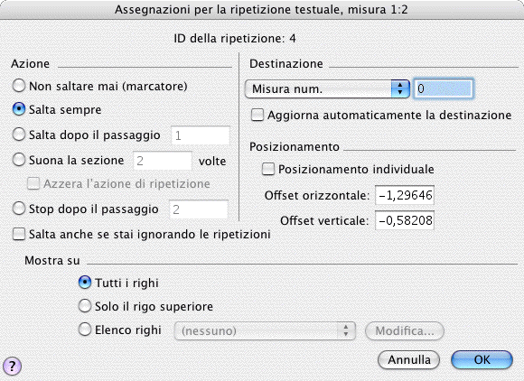 image\Text_Repeat_Assign.gif