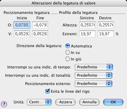 image\Tie_Alterations.gif