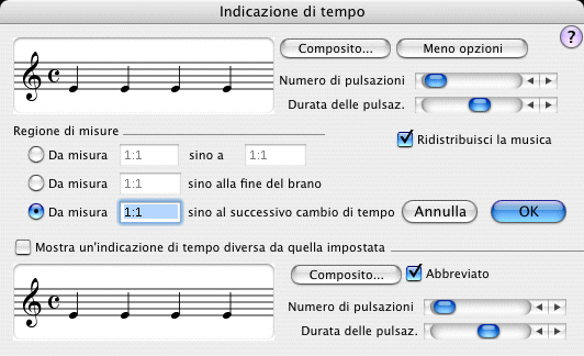 image\Time_Signature.gif