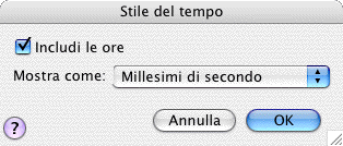 image\Time_Style.gif