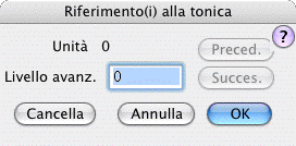 image\Tone_Center.gif