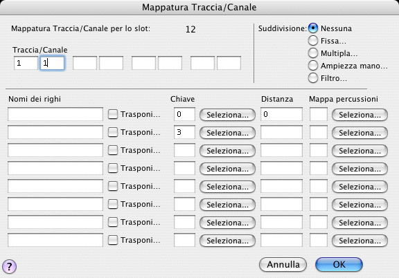 image\TrackChannel_Mapping_Slot.gif