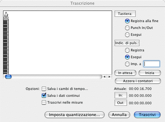 image\Transcription.gif