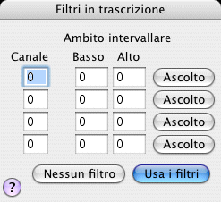 image\Transcription_Filters.gif