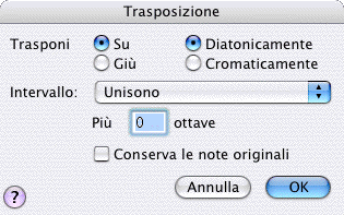 image\Transposition.gif
