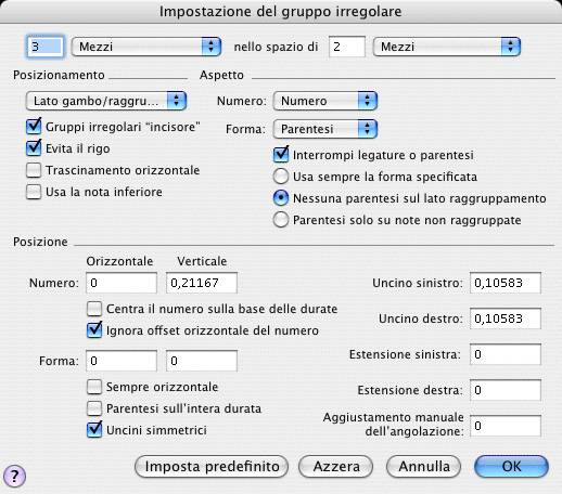image\Tuplet_Definition.gif