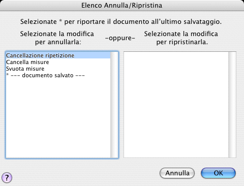 image\Undo_List.gif