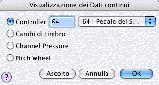 image\View_Continuous_Data.gif