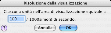 image\View_Resolution.gif