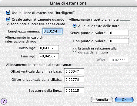 image\WordExtensions.gif