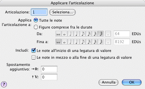 image\Apply_Articulation.gif