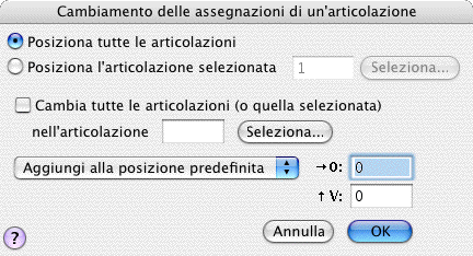 image\Change_Articulation_Assign.gif