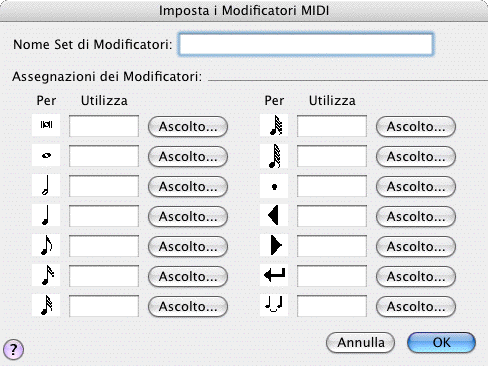 image\Edit_MIDI_Modifiers.gif