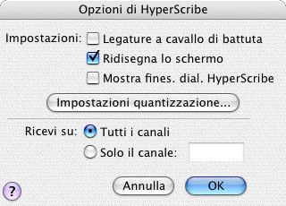 image\HyperScribe_Options.gif