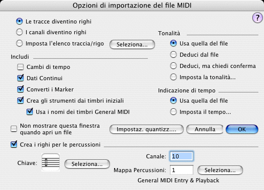 image\Import_MIDI_File_Options.gif