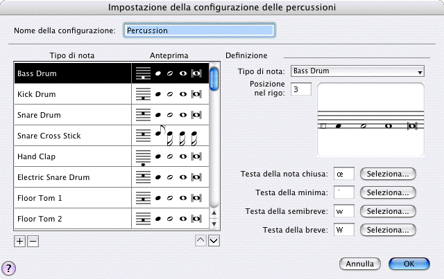 image\Percussion_Map_Designer.gif