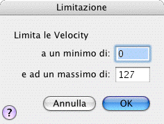 image\Limit_Key_Velocities.gif