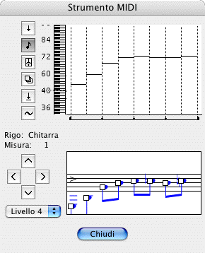 image\MIDI_Tool_window.gif