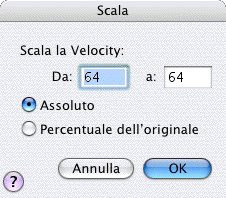 image\Scale_Key_Velocity.gif