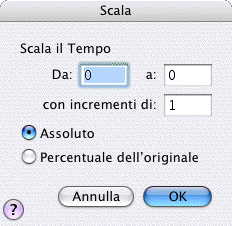 image\Scale_Tempo.gif