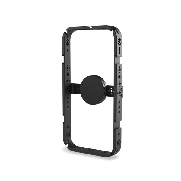 Phone Cage