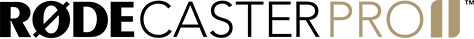 logo rcp2
