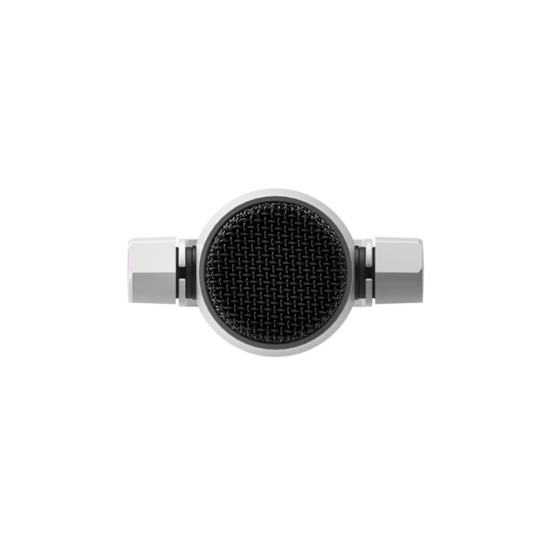 PODMIC USB White - immagine 8
