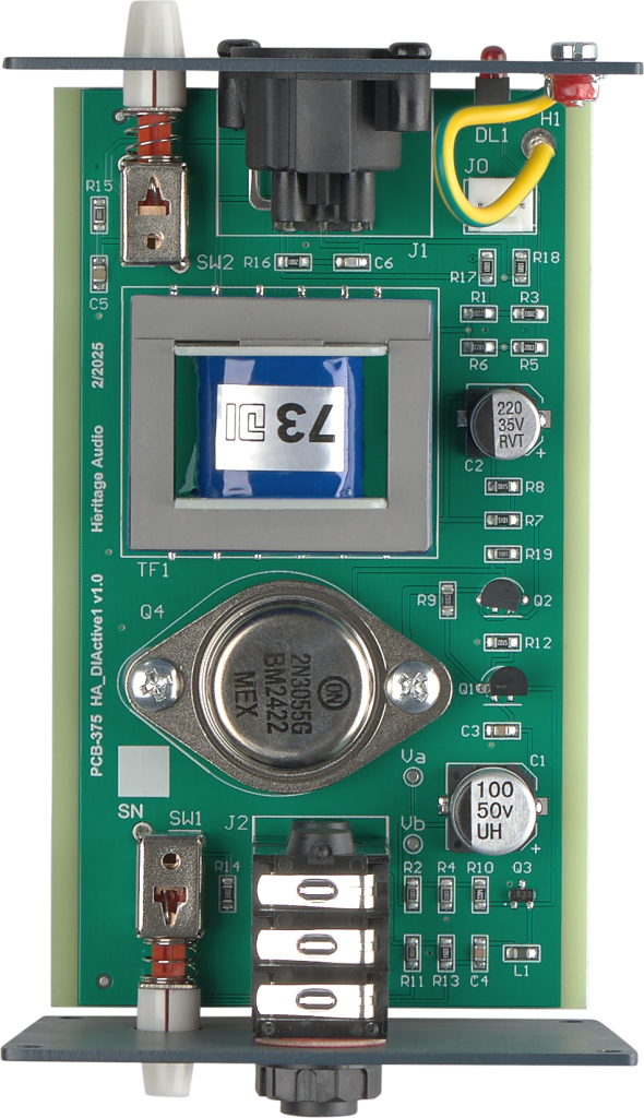 73-Di-ONE_5