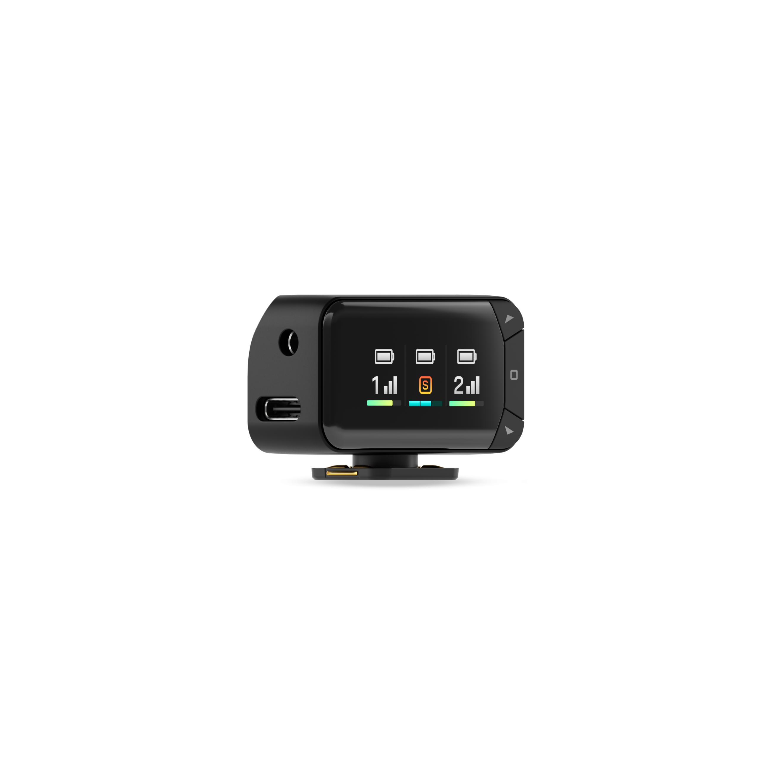 Wireless Micro Camera Kit - immagine 6