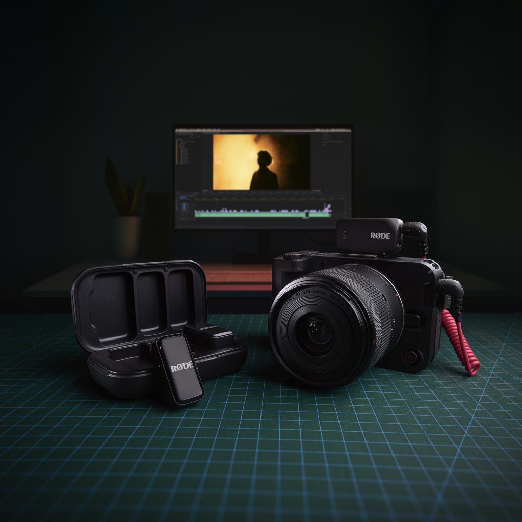 rode-wireless-micro-camera-kit-connects-to-a-camera-5464x5464-rgb