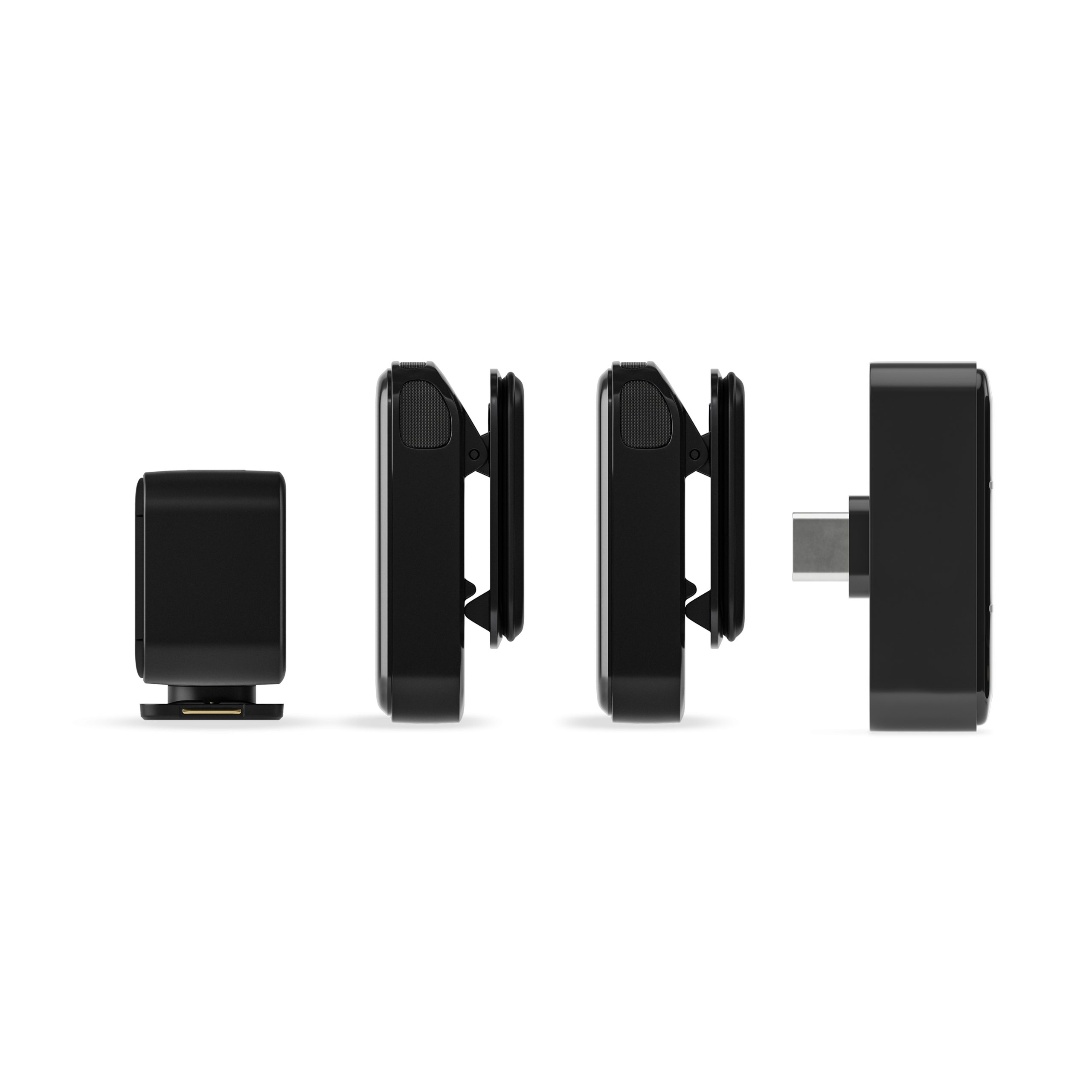 Wireless Micro Camera Kit - immagine 3