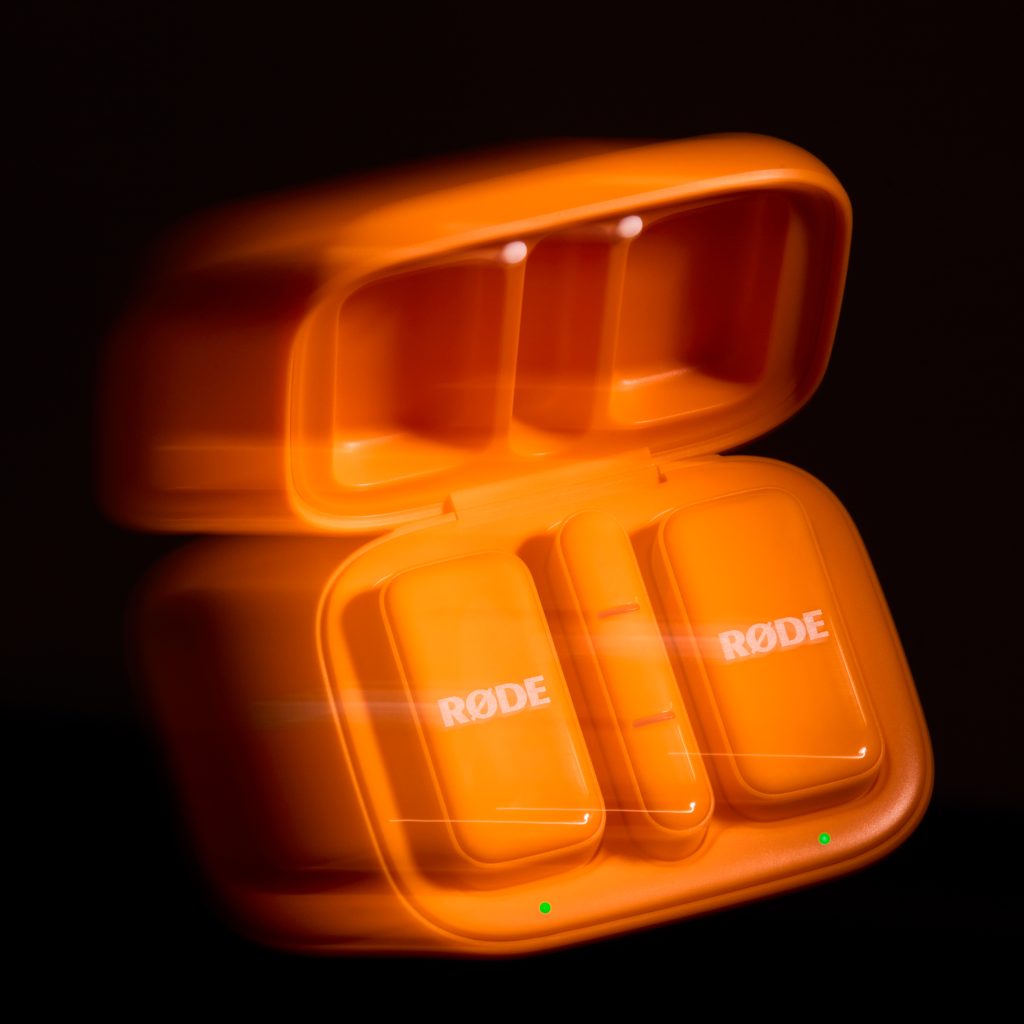 rode-wireless-micro-colours-0005-rgb