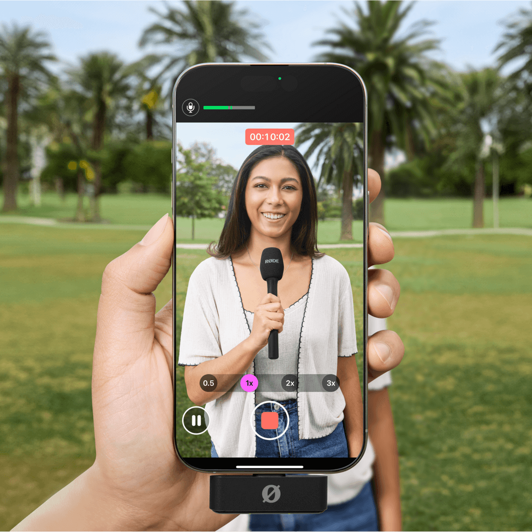rode-interview-go-amazon-7729x3168-rgb-1080x1080-20b2936