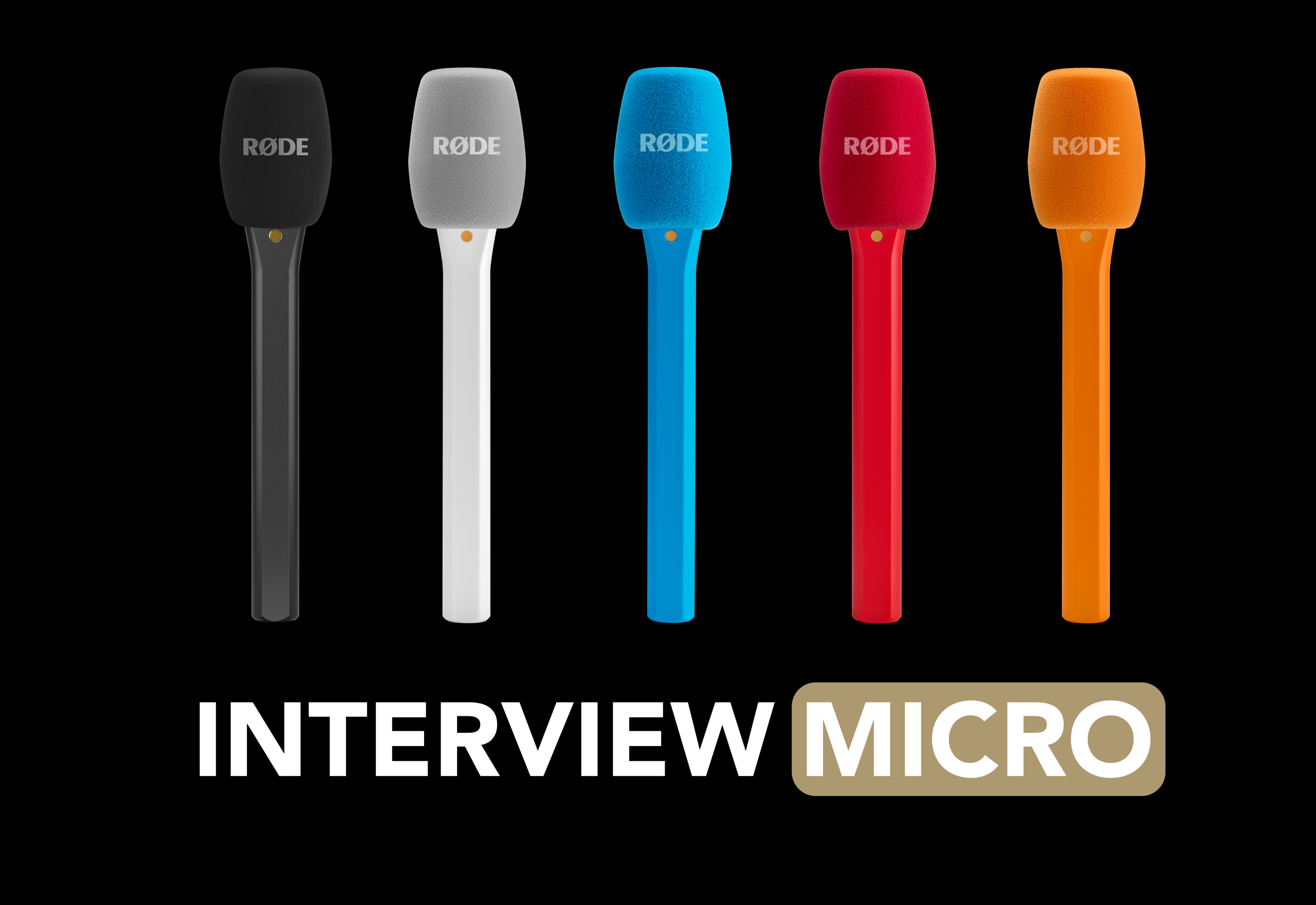rode-interview-micro-family