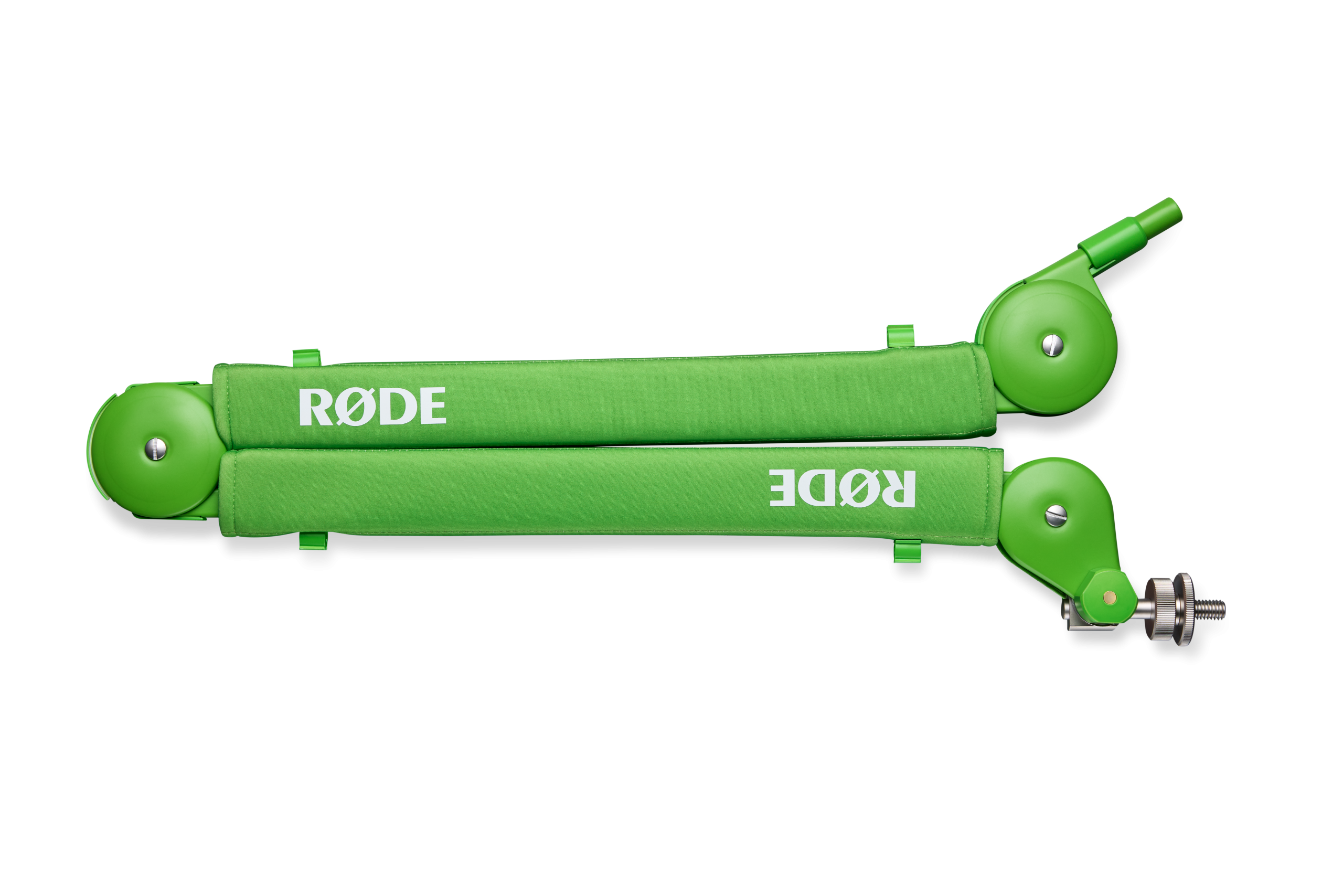 PSA1+ STUDIO ARM Green - immagine 3