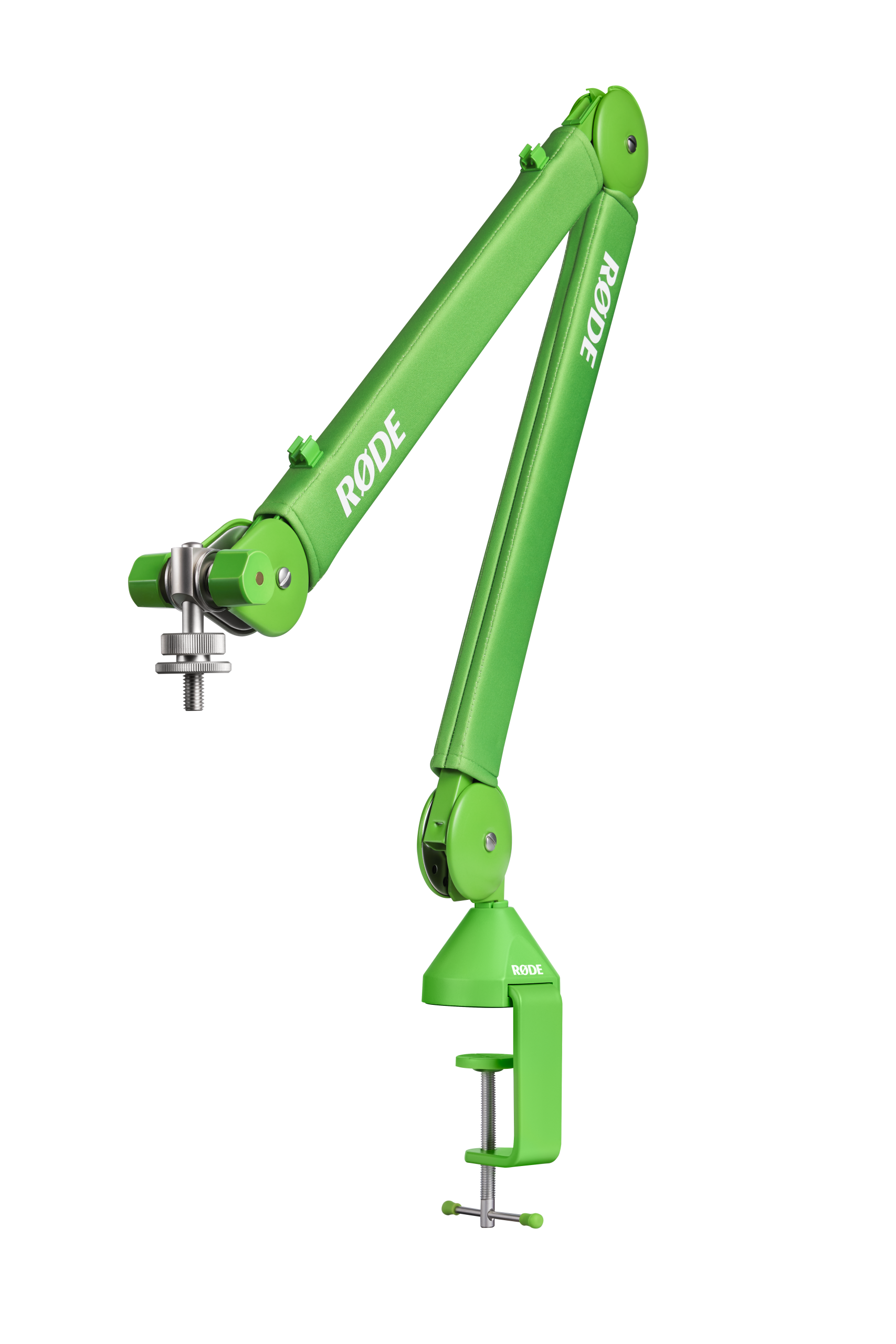 PSA1+ STUDIO ARM Green