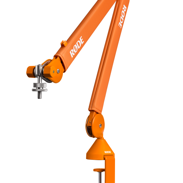 PSA1+ STUDIO ARM Orange