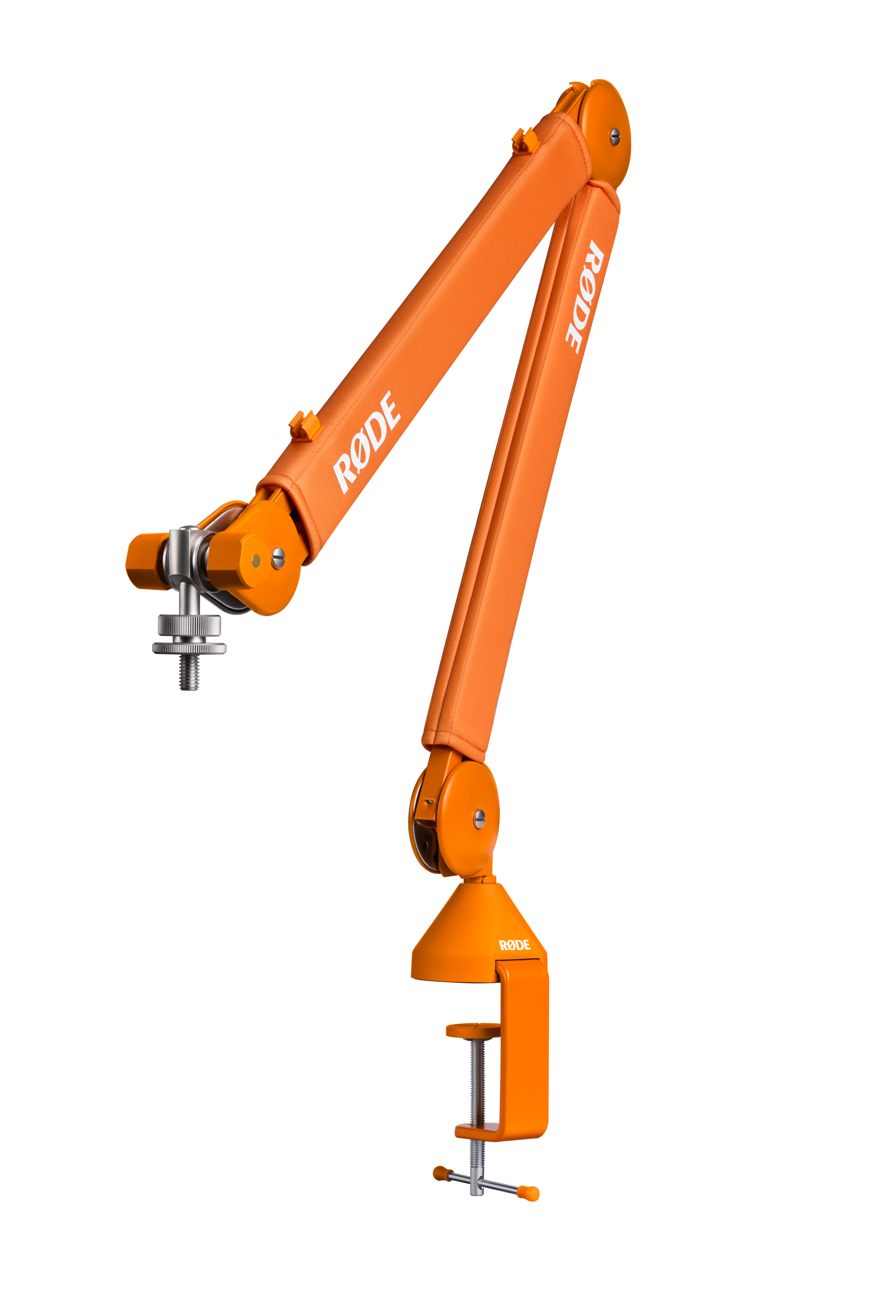 PSA1+ STUDIO ARM Orange