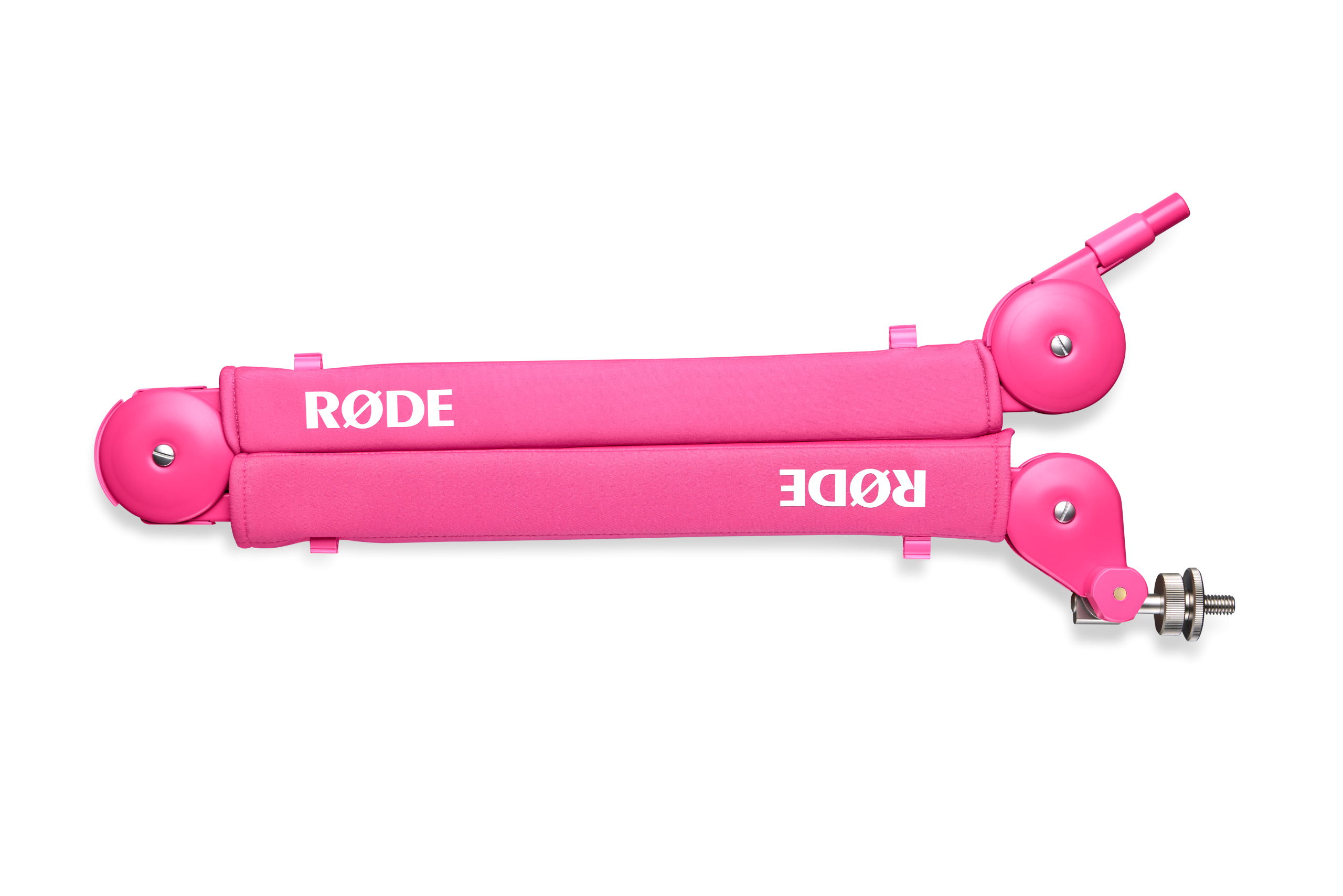 PSA1+ STUDIO ARM Pink - immagine 3