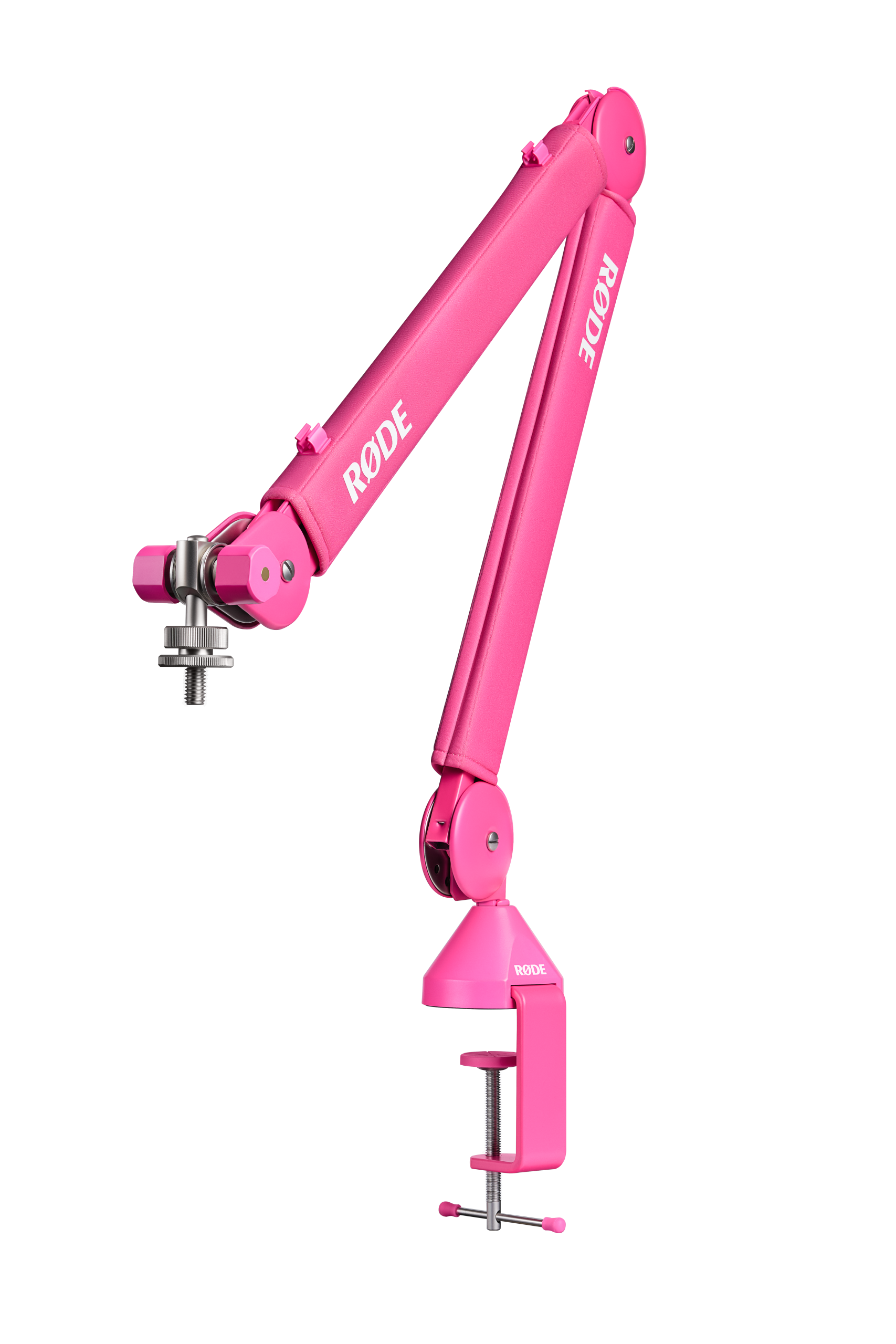 PSA1+ STUDIO ARM Pink