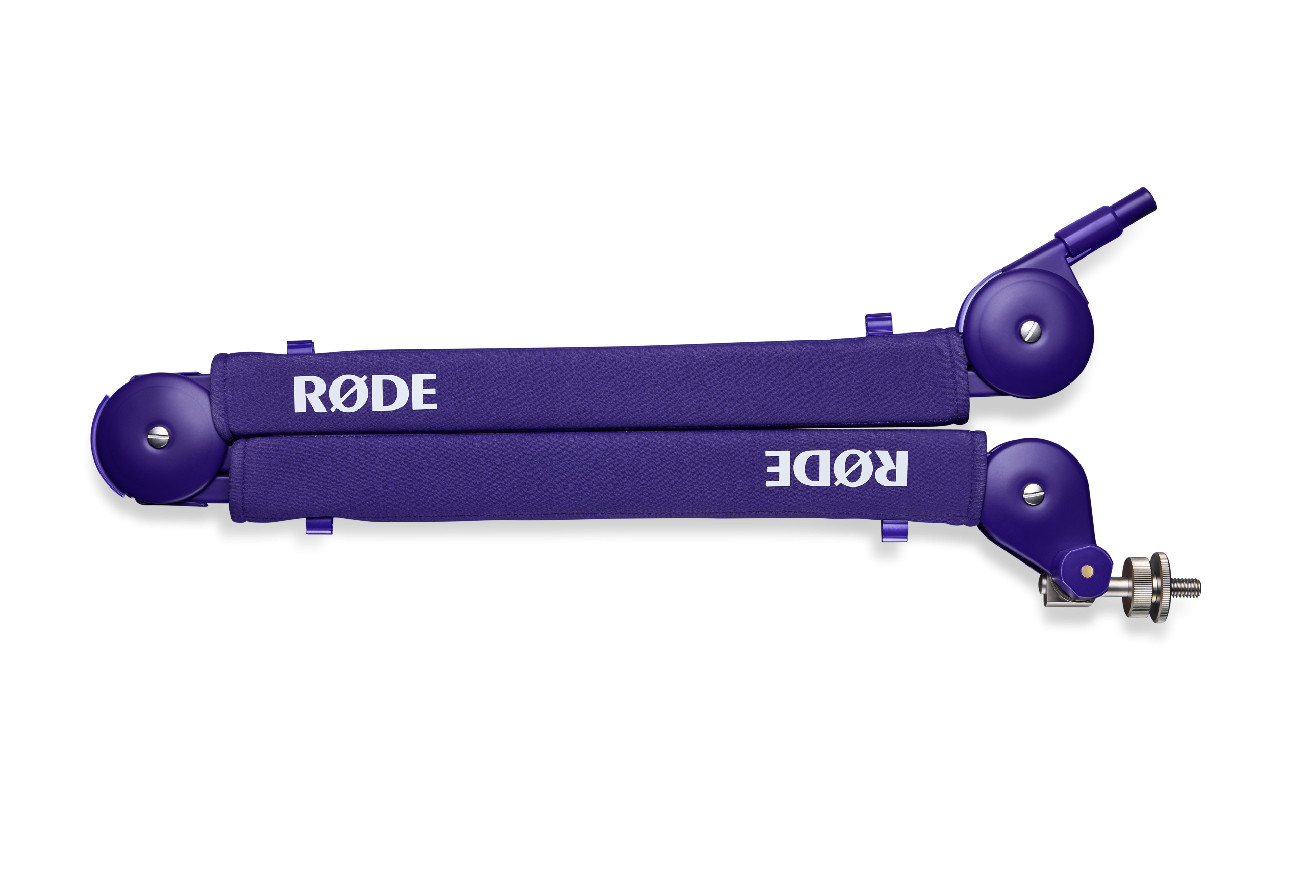 PSA1+ STUDIO ARM Purple - immagine 3