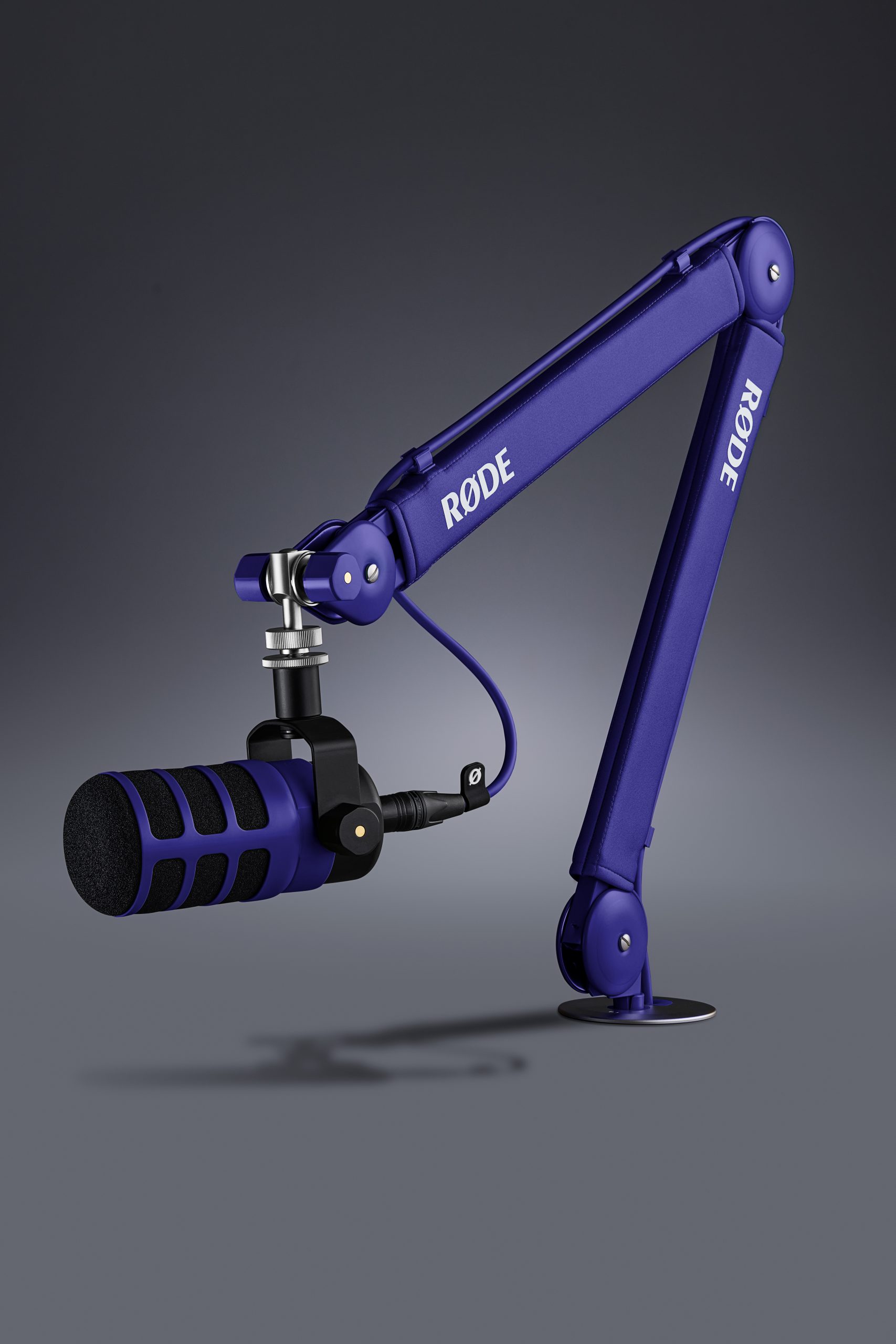 rode-psa1-plus-colours-purple-on-grey-5464x8192-rgb