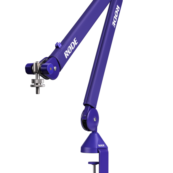 PSA1+ STUDIO ARM Purple