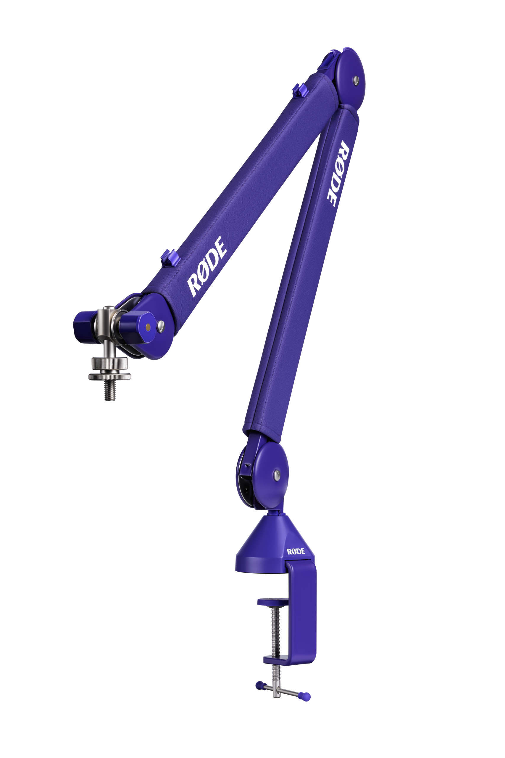 PSA1+ STUDIO ARM Purple