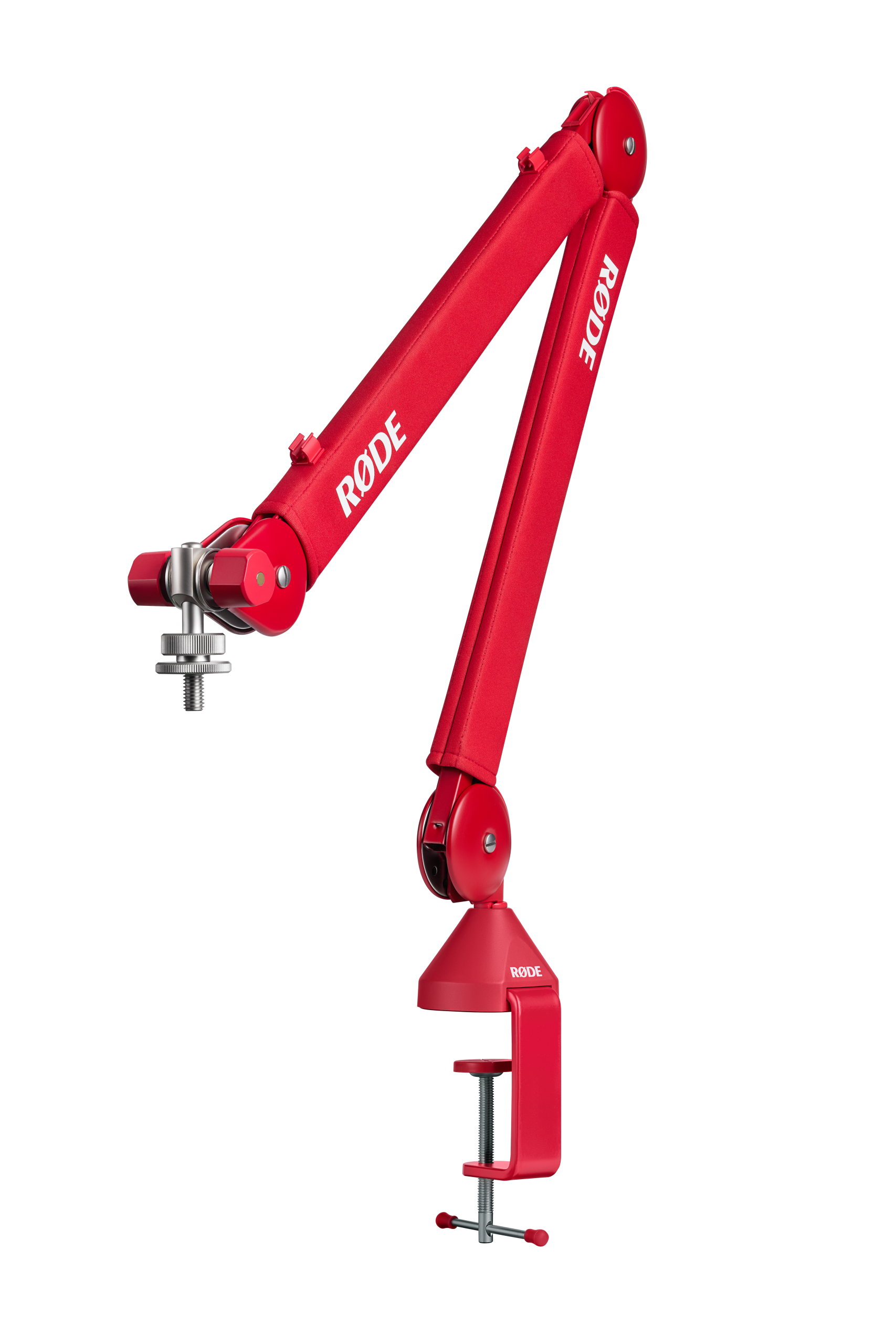 PSA1+ STUDIO ARM Red