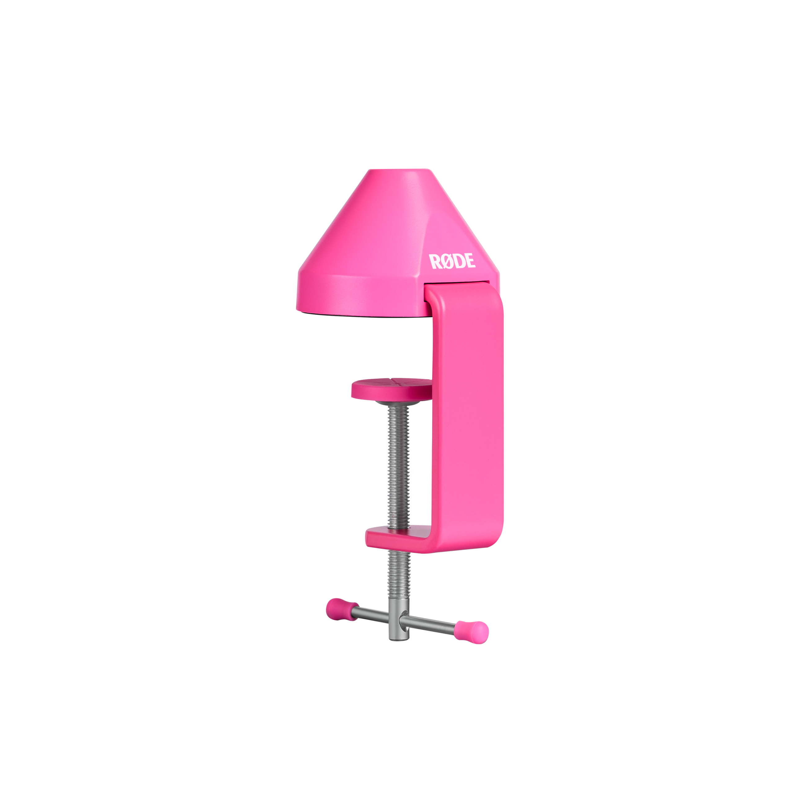 PSA1+ STUDIO ARM Pink - immagine 2