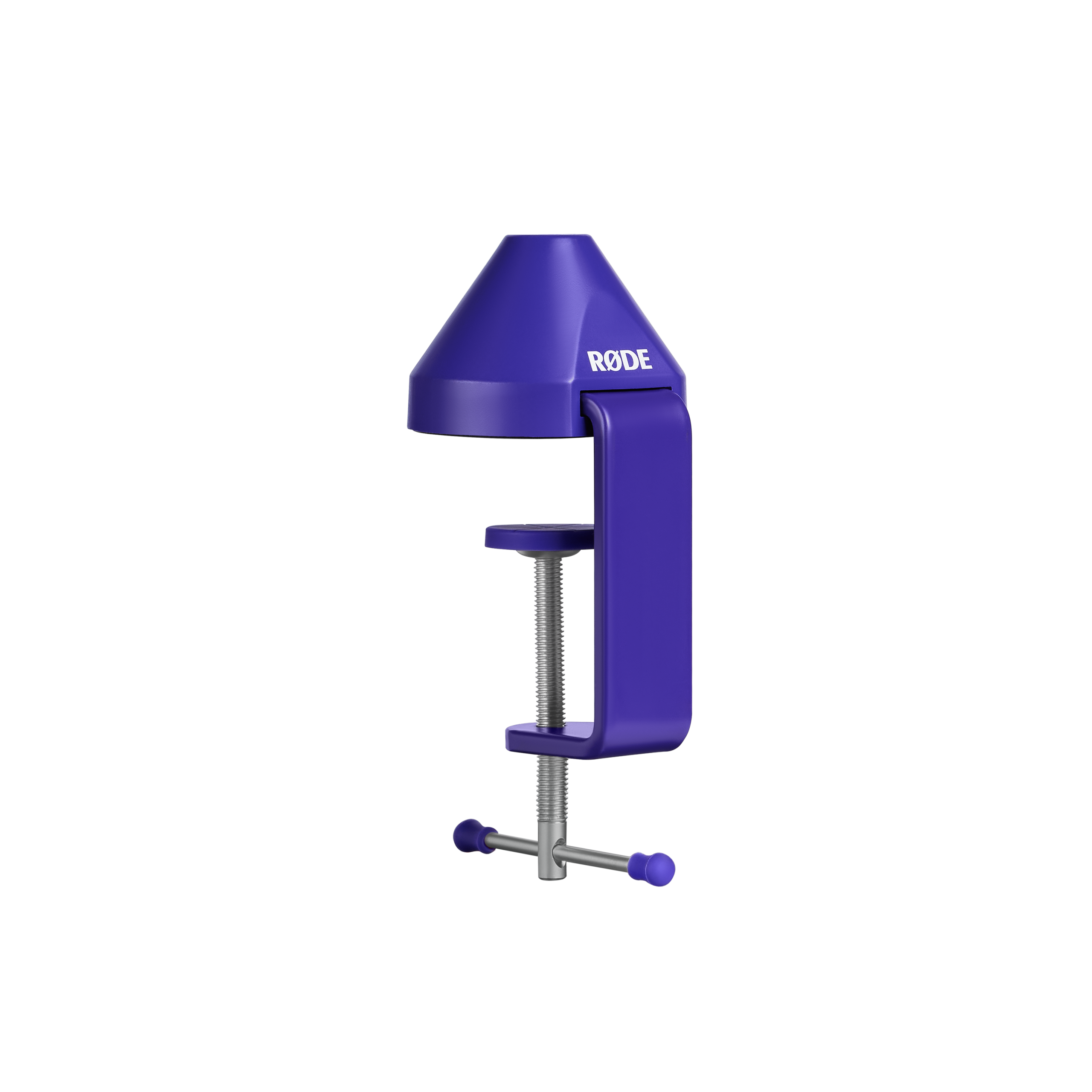 PSA1+ STUDIO ARM Purple - immagine 2